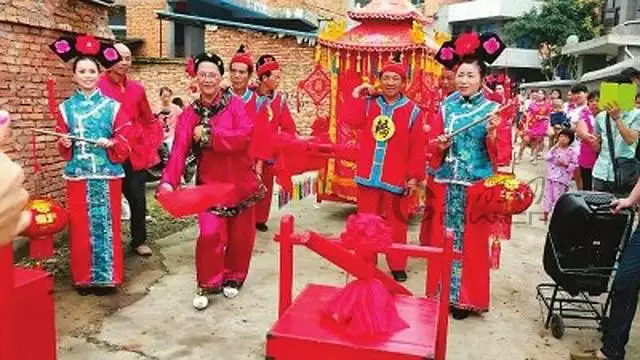 屬羊人結婚忌諱哪個月，1991屬羊女大利月