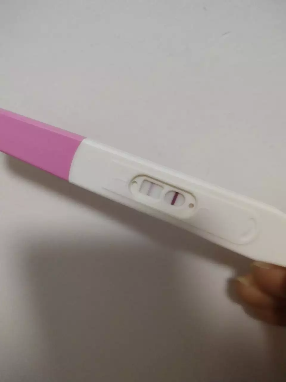 1、怀孕几天能测出来:如何知道自己怀孕了？