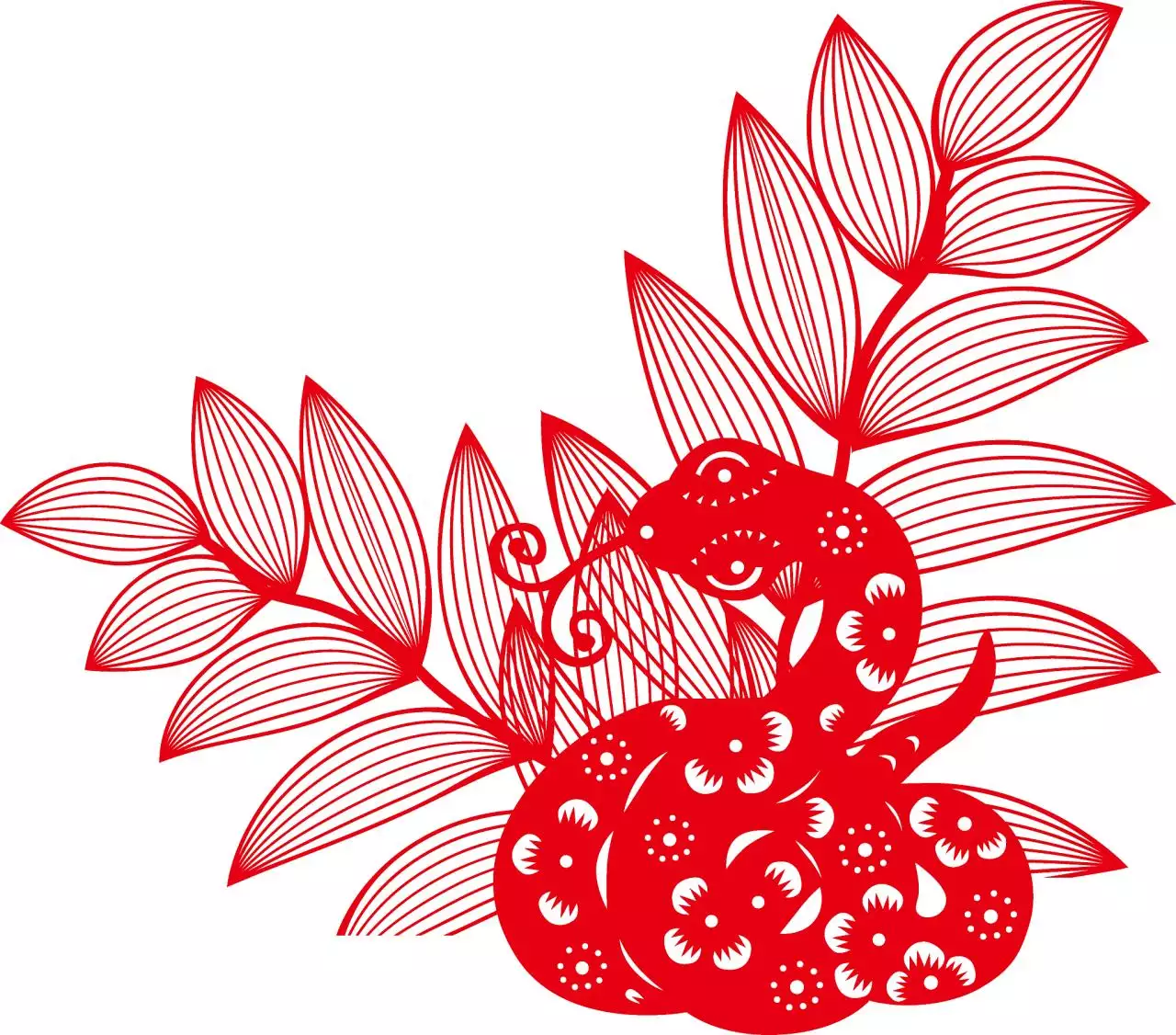十二生肖對應的本命佛 十二生肖本命佛的寓意