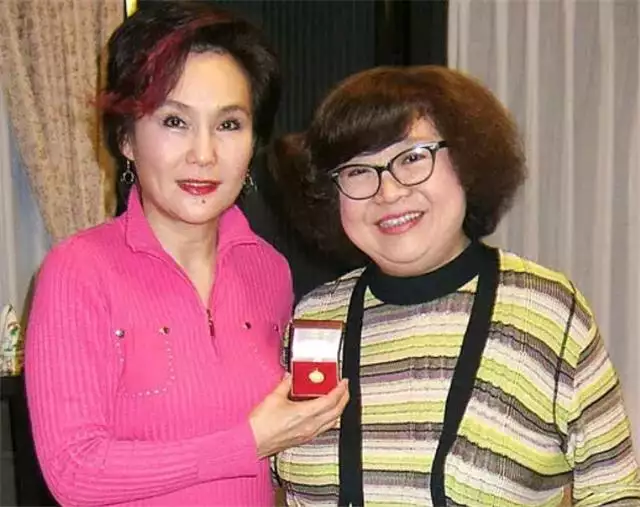 0多歲屬馬的是哪年的，男虎女狗婚配怎麼樣"