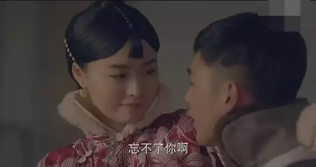 無心法師原著里很黃，無心法師1迅雷下載