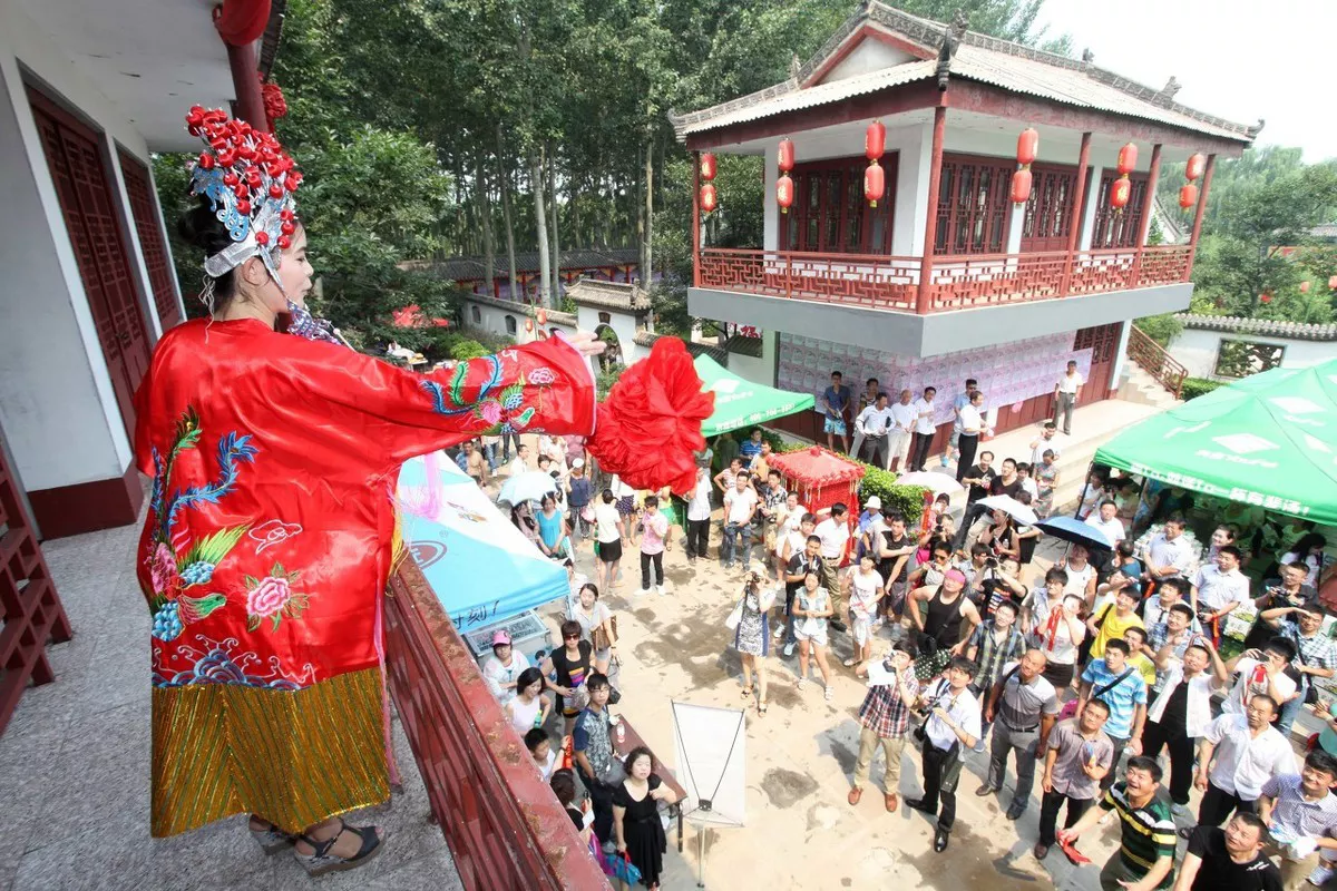 1、男兔女龙婚姻最终结局:男兔女龙婚姻相配吗
