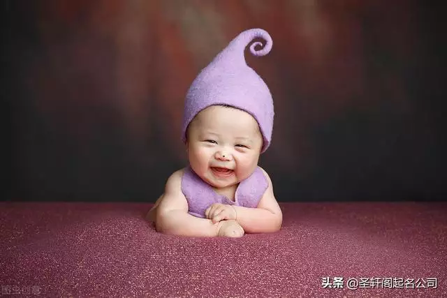 牛宝宝取名宜用字，牛宝宝取名禁忌用字