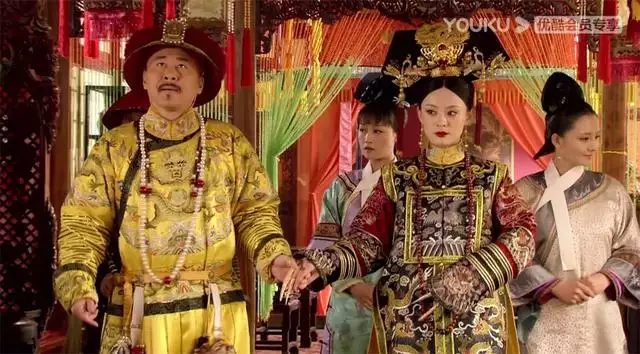 5兔和76龍誰害誰,75年男兔和76年女龍好不好"