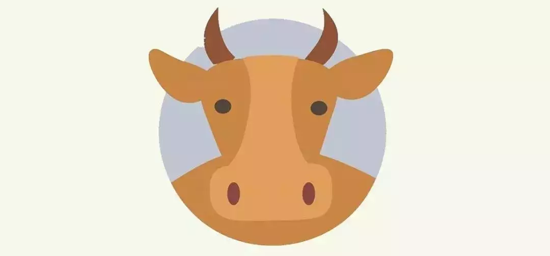 5、属牛的猪年运势:年出生猪年的运气