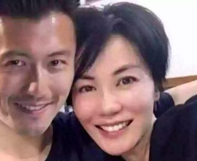 4、测试两人有没有夫妻相:怎么能看出两个人有没有夫妻相