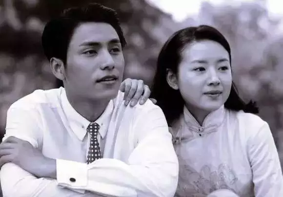003屬羊男孩幾月出生好，2003屬羊的2022