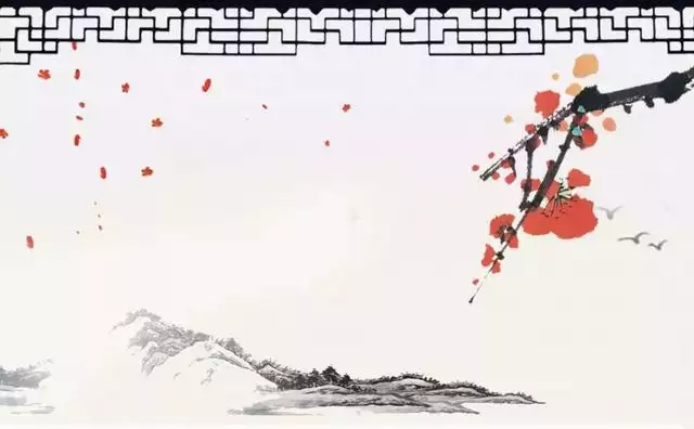 934年是狗年嗎，1934年是什麼年份"