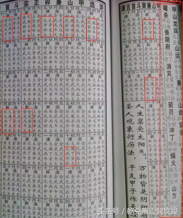 五行属水七画的字
