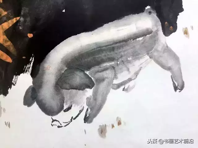 十二生肖每日運勢， 2022 年每日運勢