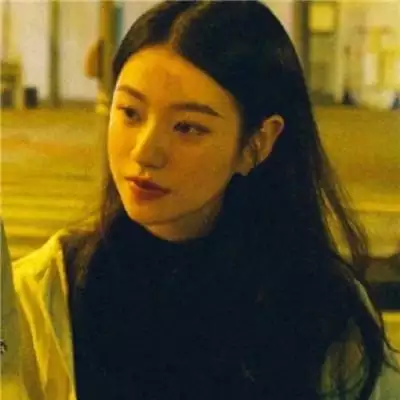 情頭一男一女分開好看,真人情頭一男一女兩張