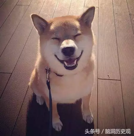 女生屬羊七月份出生好不好，屬羊農曆7月15出生