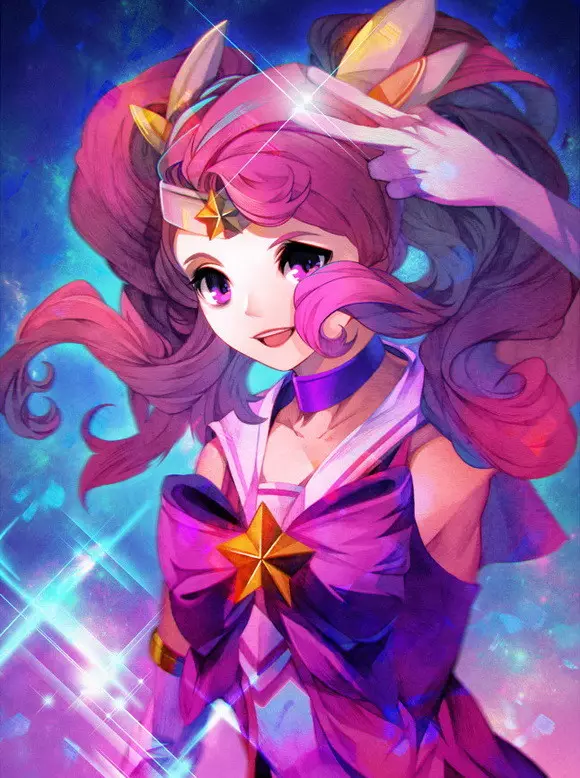 適合情侶玩的遊戲
