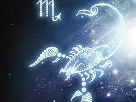2、天蝎年5月29日运势:5月份天蝎座综合运势表现强劲，活力满满，你了解吗？