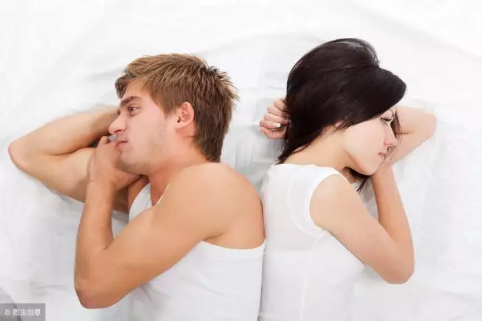 4、男人出軌報應在誰身上:男人有外遇的表現是怎樣的？有哪些行為異常？
