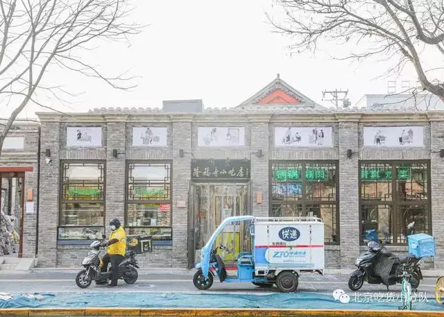 屬羊的起什麼店名最旺，給做不銹鋼公司取名