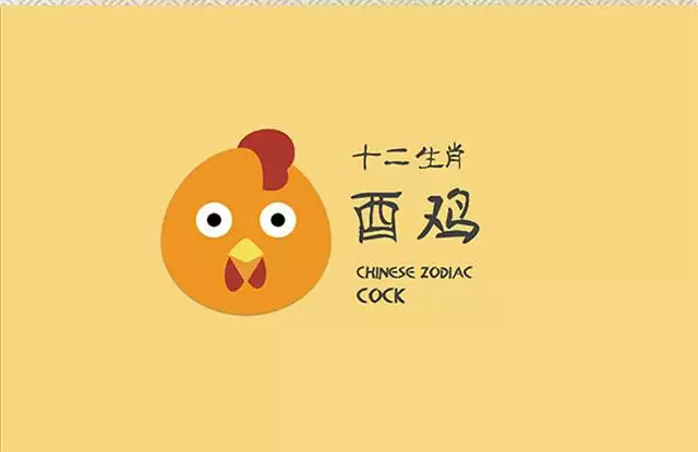 003年屬羊的婚姻晚婚幾歲，屬羊和屬猴的婚姻如何"
