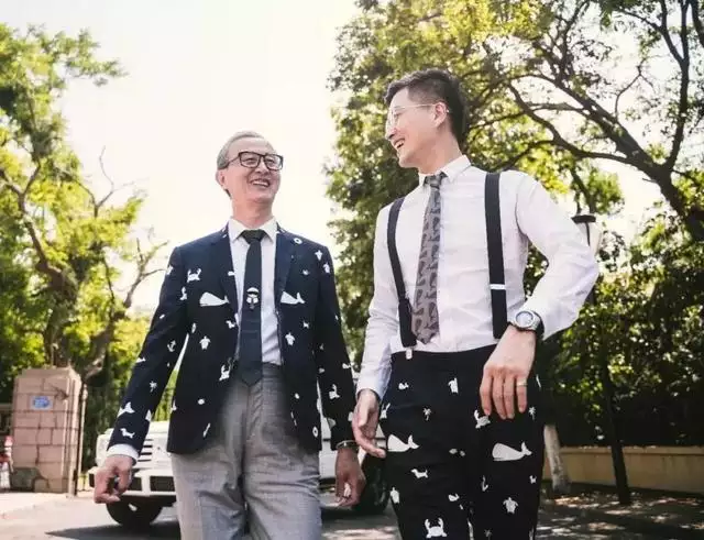 屬猴男人真  表現，屬猴男更愛種哪種女人