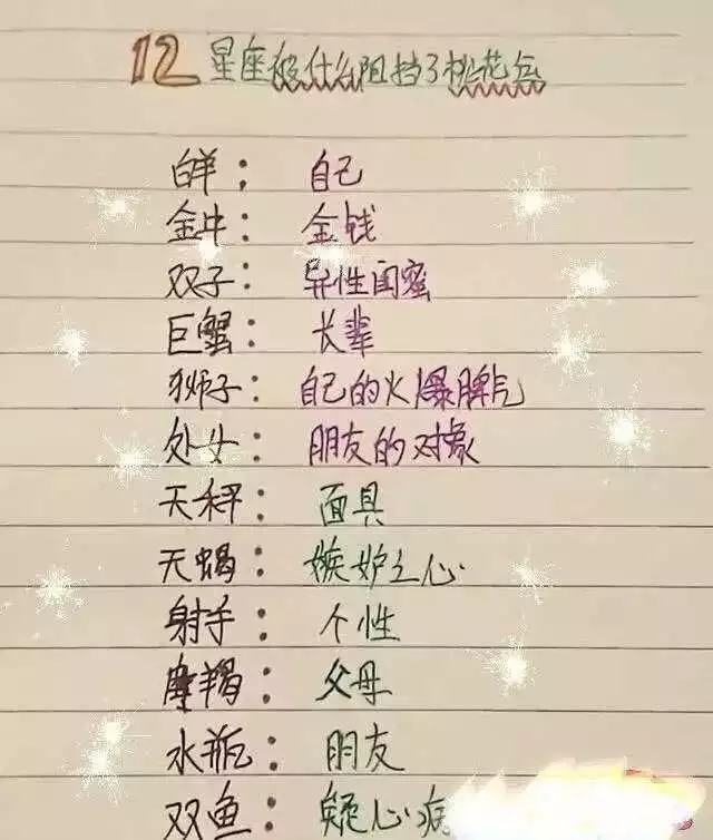 1、双鱼座女生爱情运势:双鱼座女今年爱情运势