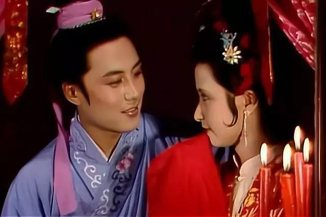 一生只愛老婆一人的生肖男，算一算你的婚姻