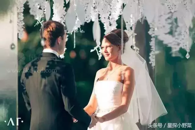 女屬羊和男屬猴相配嗎，女屬羊男屬猴婚配好嗎