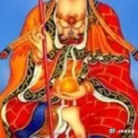 1、香谱图解大全平安香:如何看香谱图解增福香与孝服香区别
