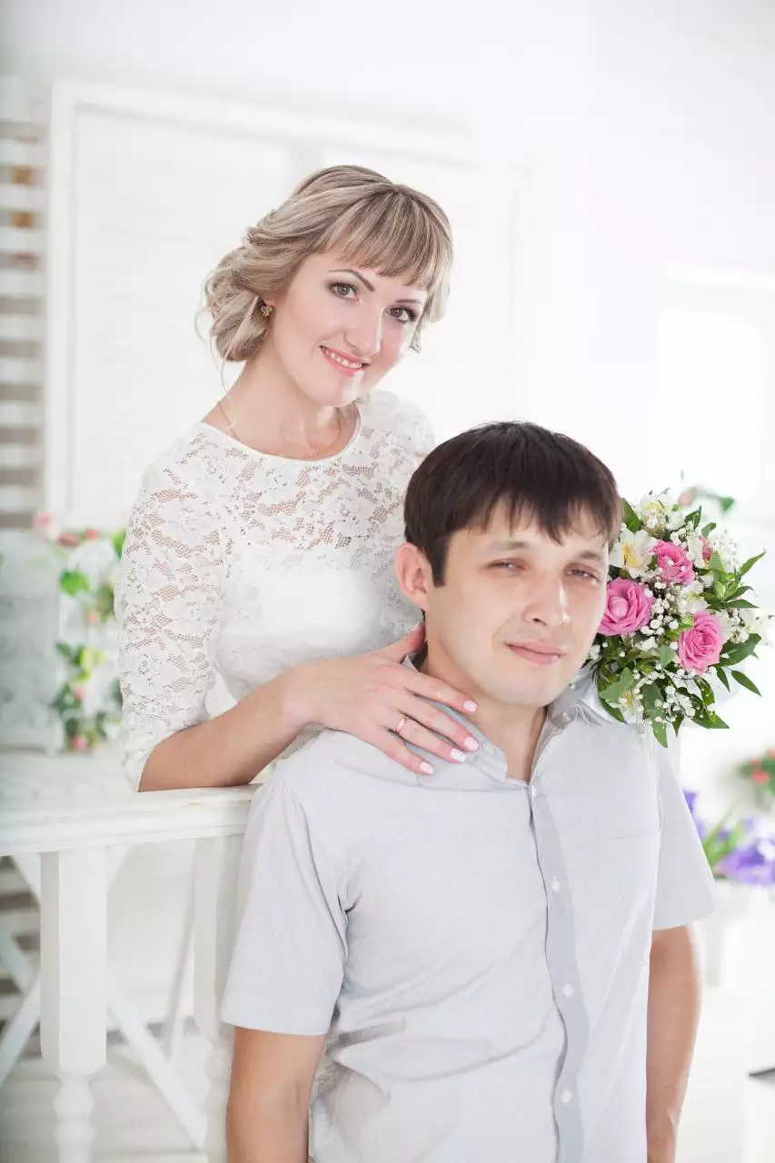 夫妻五行相剋表太准了 夫妻克不克全看五行嗎