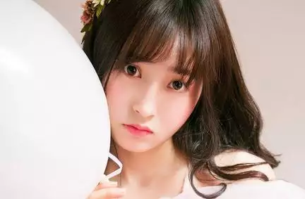 3、被天蠍男看上的女人不簡單:天蠍男對喜歡的女生會故意不好嗎？