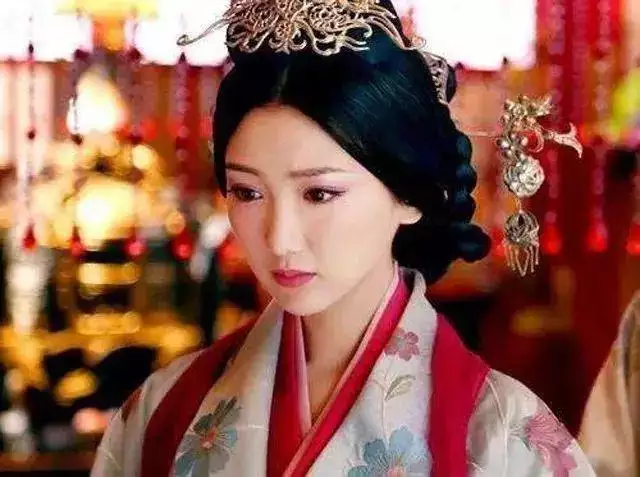 屬馬人幾月份出生最苦，幾月出生的馬不好