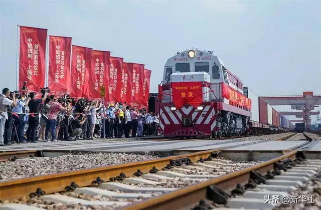 手機查每日yun，手機號在線定位