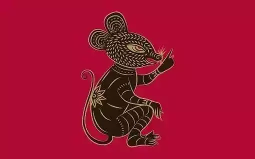 屬羊遇屬猴誰更厲害，屬猴的女人命好不好