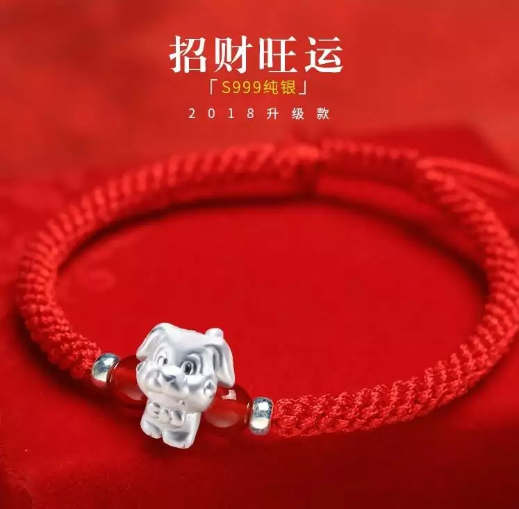 虎年出生的孩子不好：虎年出生的孩子好吗？