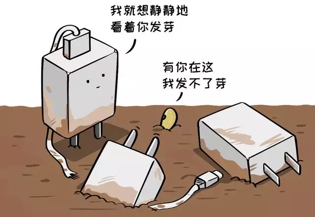 男羊女馬配不配，女馬男羊的婚配怎麼樣