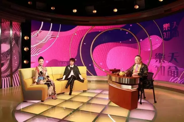 022年各生肖运势排名李居明，2024年十二生肖运程"