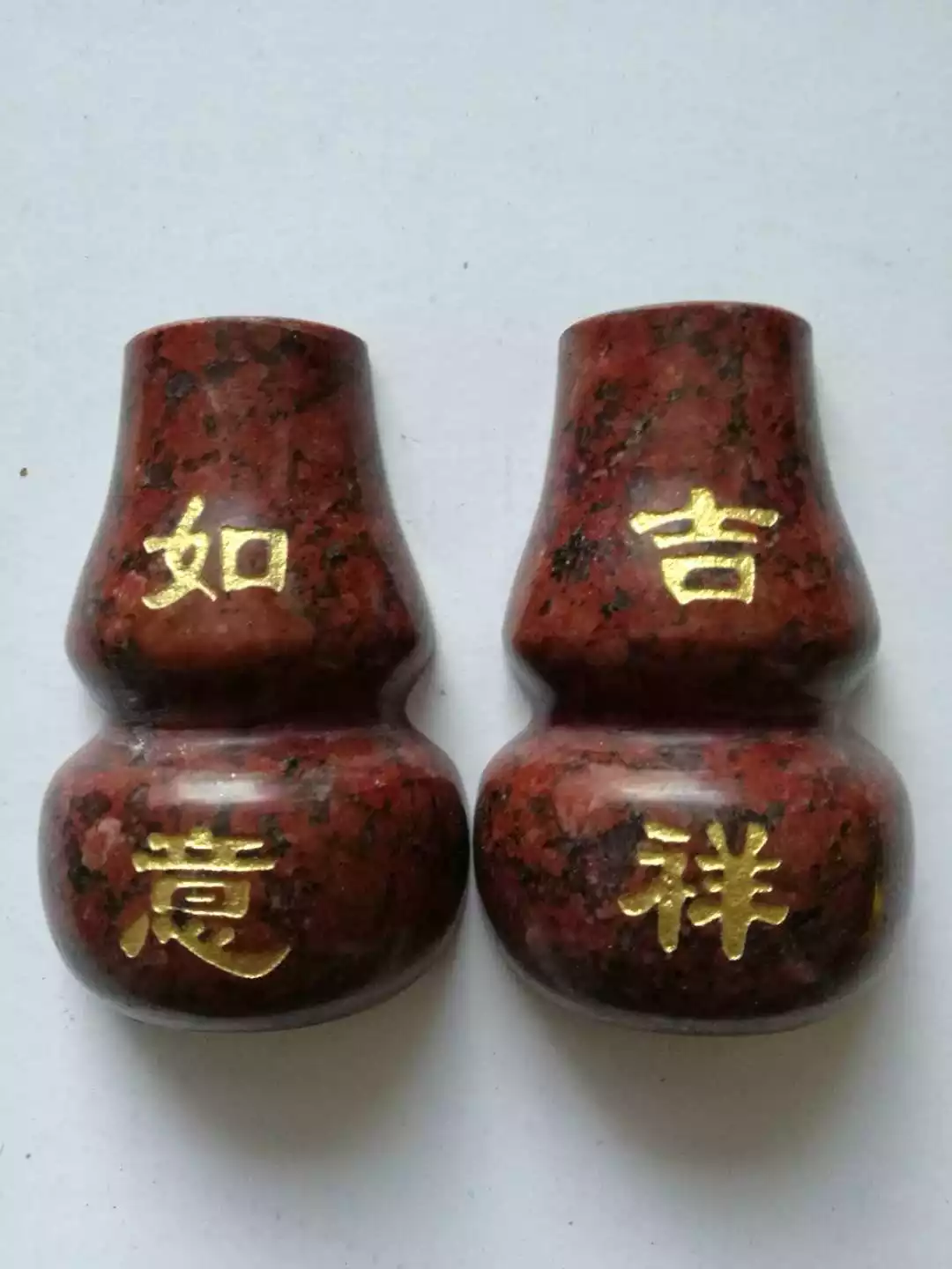 5、灶三根香图解:我有事要求灶，能每天烧三根香吗