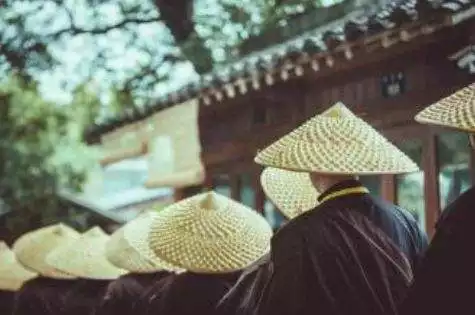 大富大貴必有大病大傷，人在轉運前必定要倒霉是真的嗎