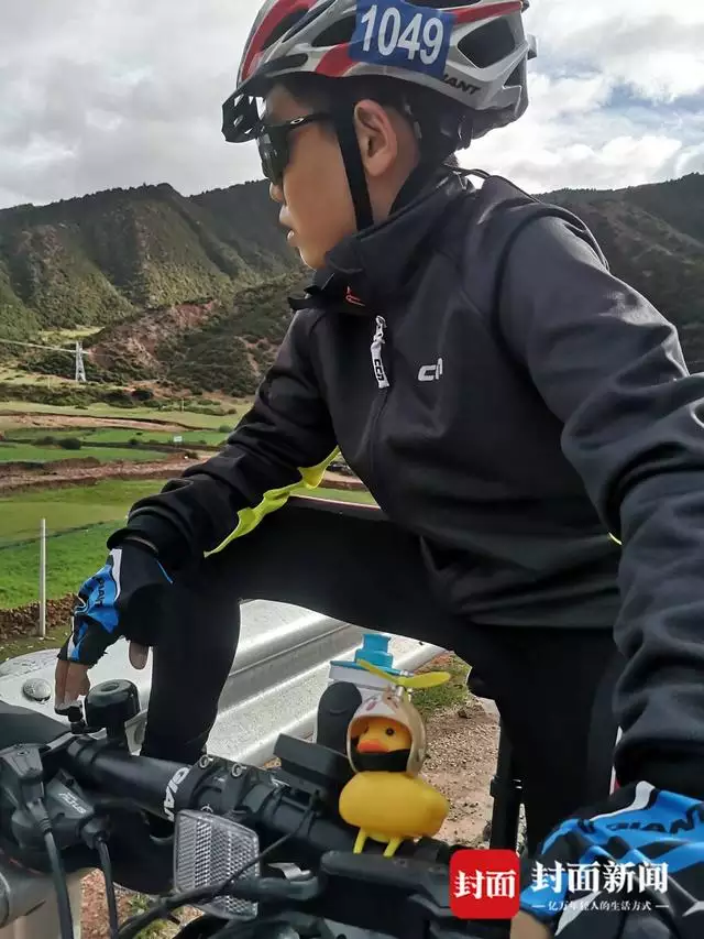 父子相剋更好不要住一起，三個屬相的孩子旺父母