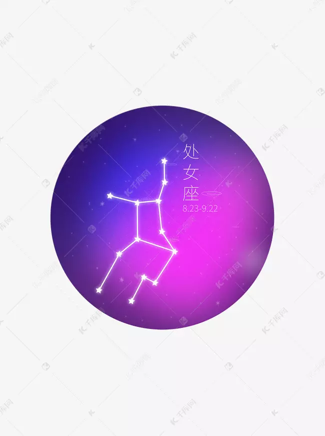 1、星座软件:星座星盘的是哪个软件 手机星座运势有哪些?