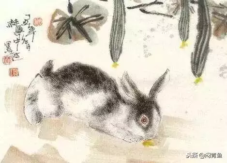 歷史上屬羊和屬鼠有好姻緣的，男屬鼠女屬羊誰克誰