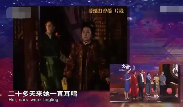 一生只愛老婆一人的生肖男，算一算你的婚姻