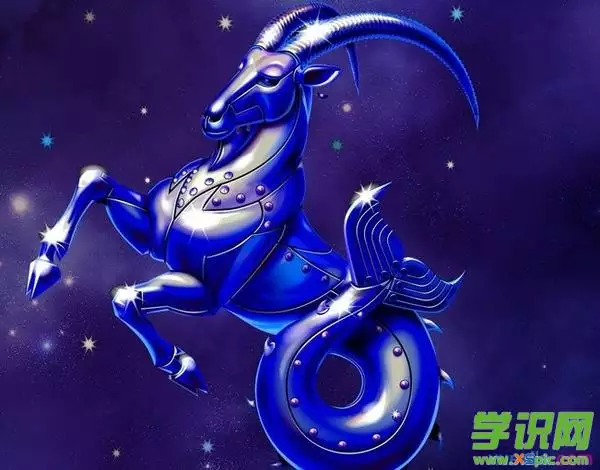 5、属鼠摩羯座年运势:属鼠年运势及运程