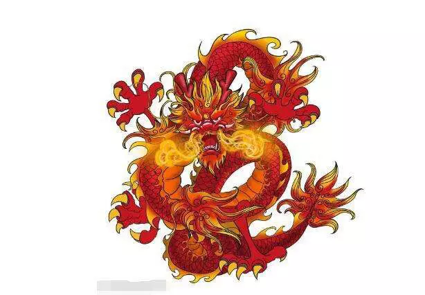 3、88年屬龍人三大坎:88年屬龍人33歲災難怎麼避