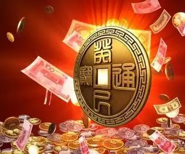 今天偏財運更好的生肖，哪個生肖財運好