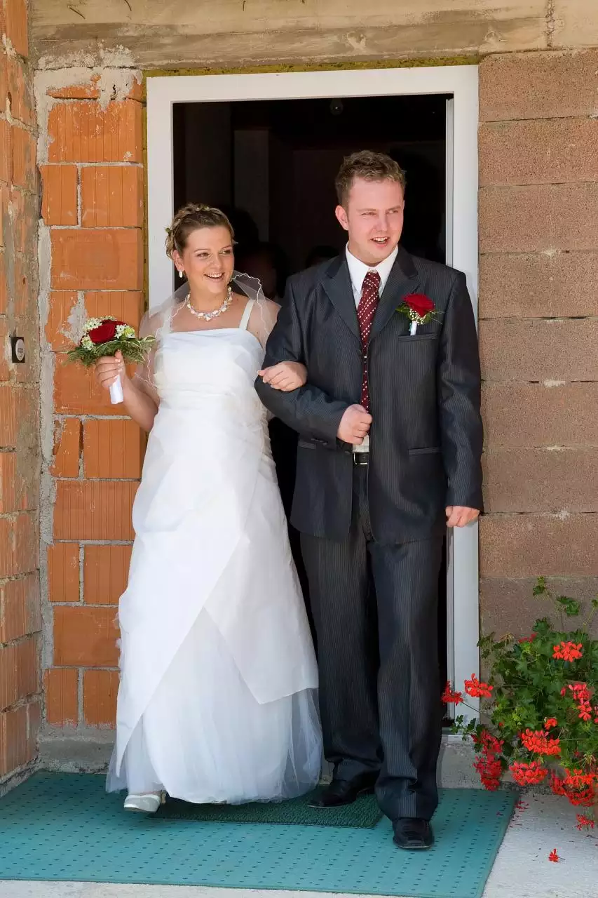 測算兩個人能不能在一起 測試兩個人適不適合結婚