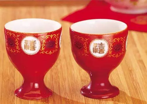 生辰八字匹配姻缘
