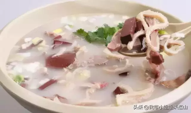 生肖羊跟什麼生肖更好，12生肖哪個旺羊的