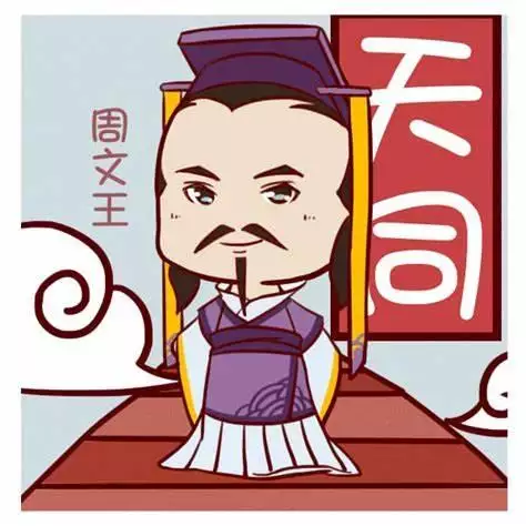 紫微斗數2022年命宮，2022年斗數運勢