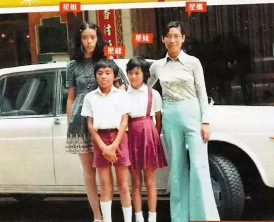 943年屬羊終生壽命，屬羊的壽命一般多少年"