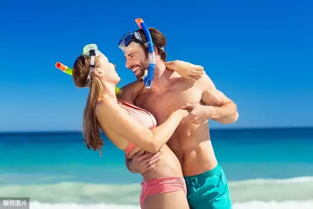 1年男和91年女婚姻相配嗎，91男羊91女羊婚配"