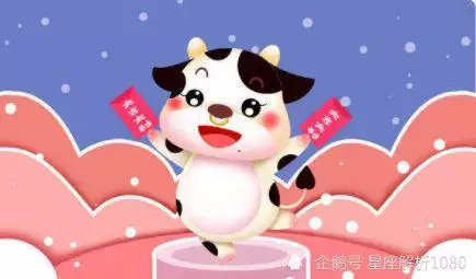022年属虎的运势怎么样，2022年属虎的是什么命几月份好"